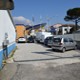 Esterno autocarrozzeria Salicchi
