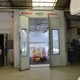 forno per auto e camper
